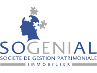 Sogenial